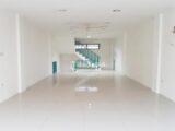 Aula Serbaguna