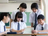 Home Schooling SMP