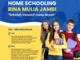 Visi Misi