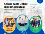 program