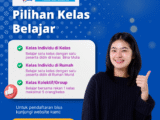 kelas