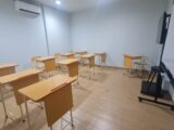 Ruang Kelas SD