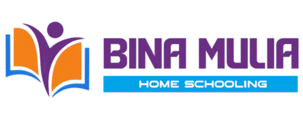 Bina Mulia Homeschooling